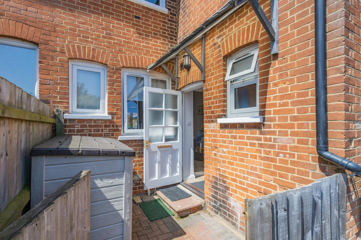Property image 22 for HC257070