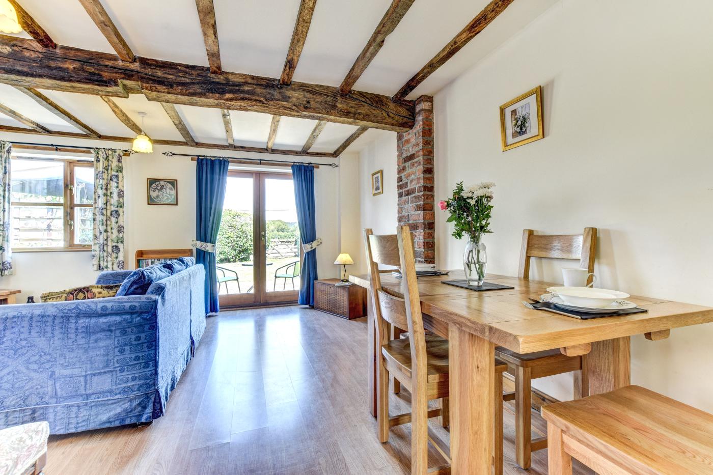 Property image 7 for HC264439