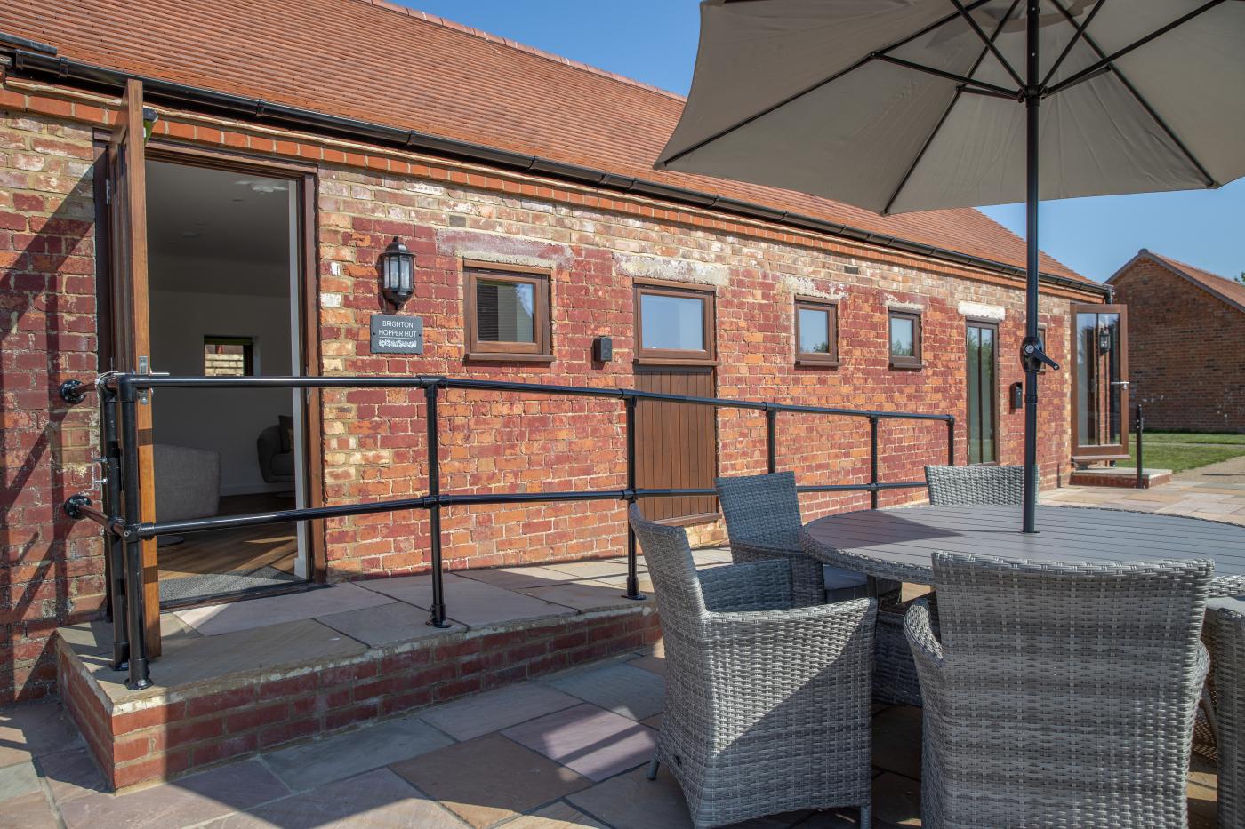 Property image 7 for HC272820
