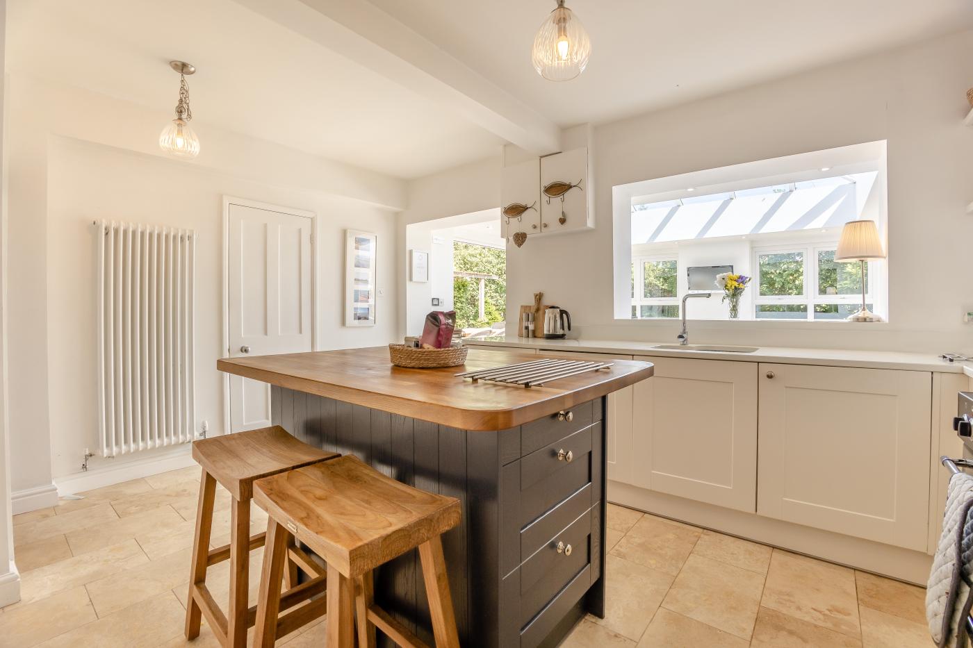 Property image 11 for HC269565