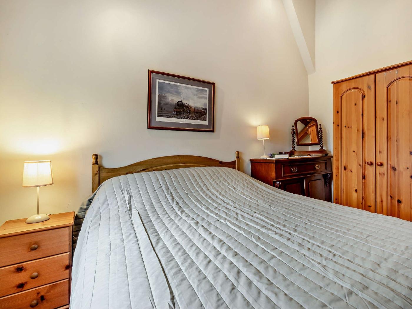 Property image 16 for HC94088