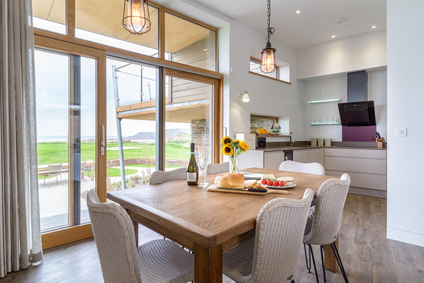 Property image 7 for HC295091