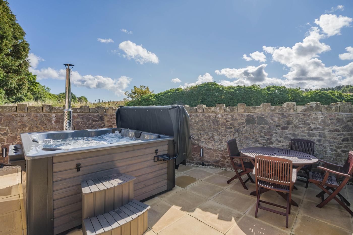 Property image 2 for HC295718