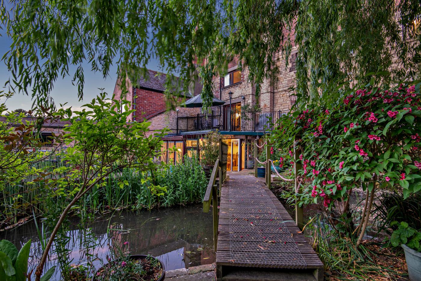 Property image 2 for HC292718