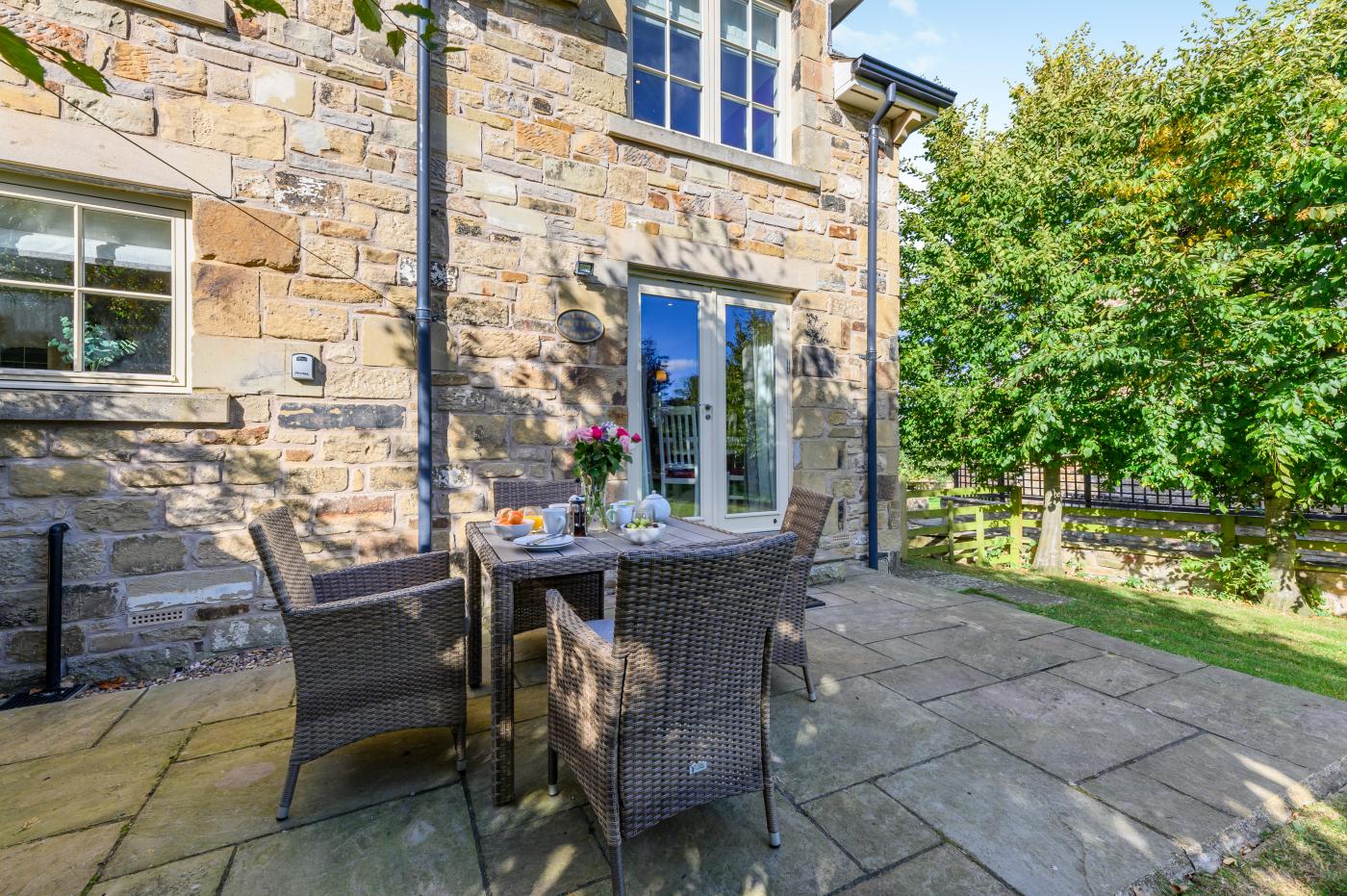 Property image 1 for HC77990