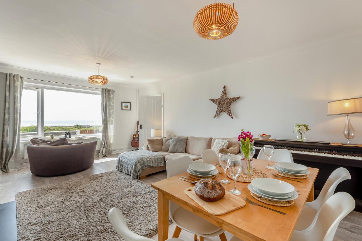 Property image 2 for HC292459
