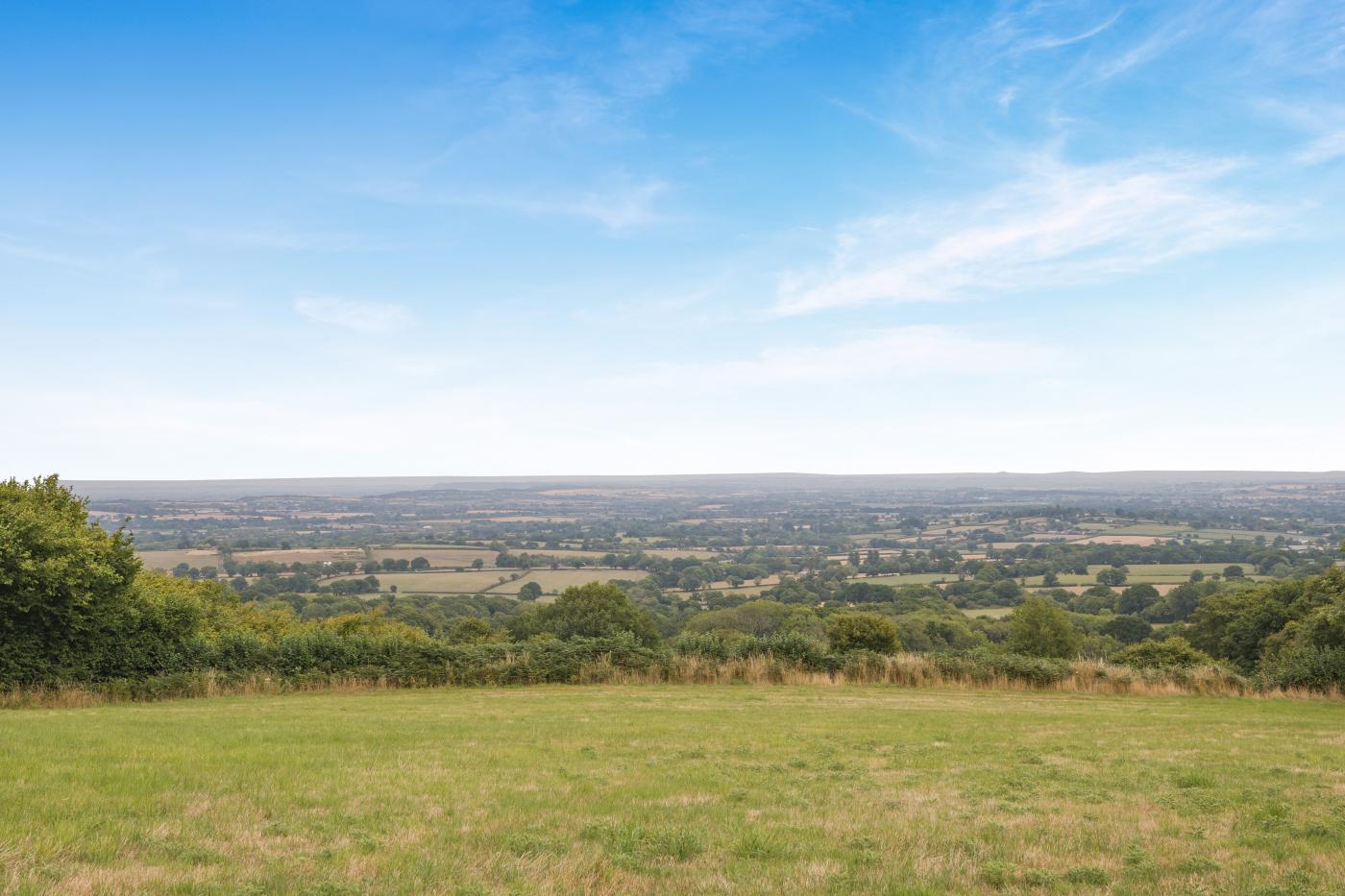 Property image 2 for HC281874