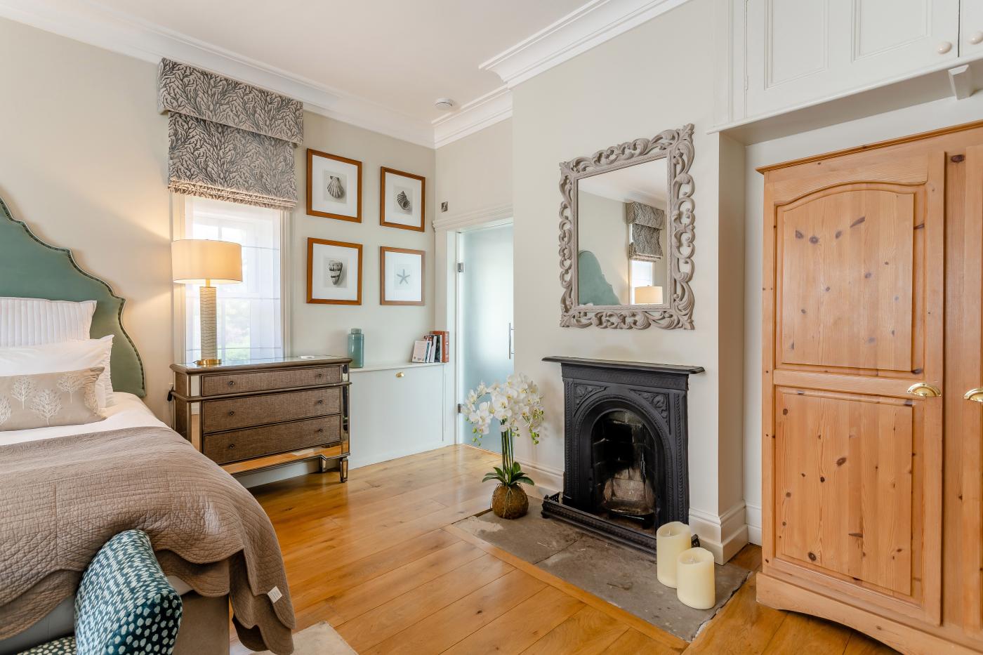 Property image 27 for HC78575
