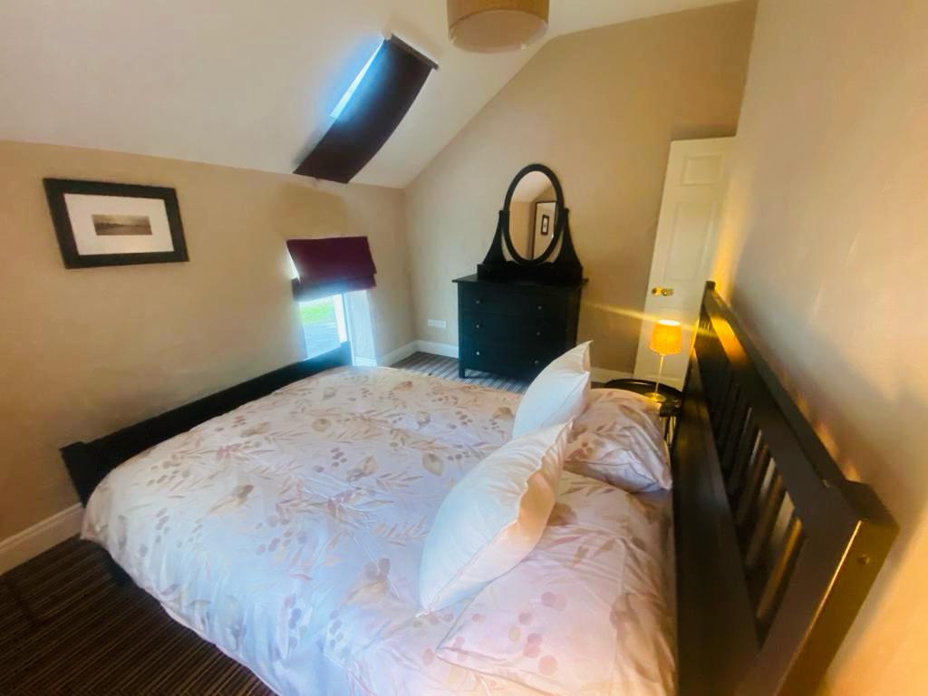 Property image 11 for HC285059