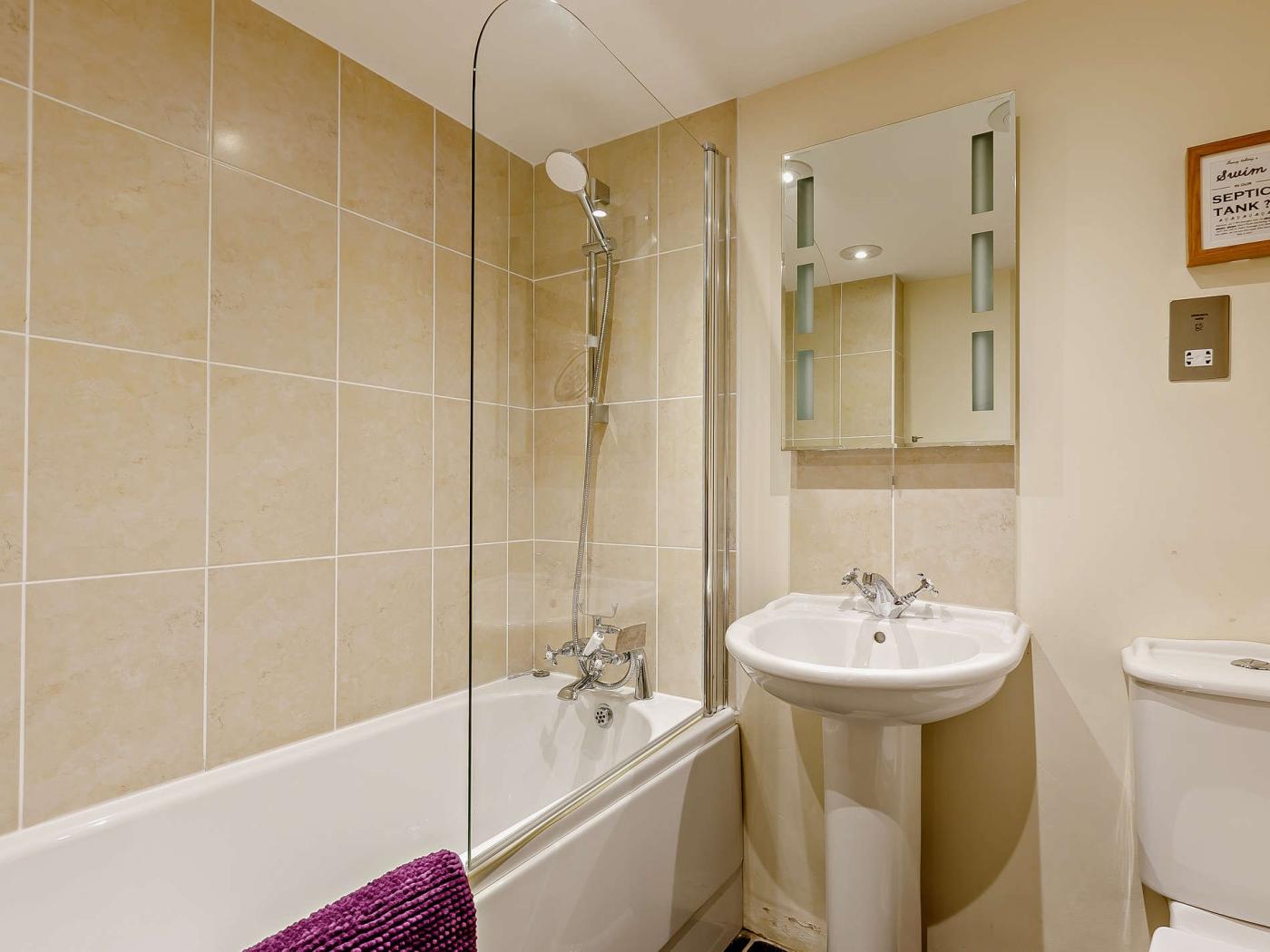 Property image 12 for HC92362