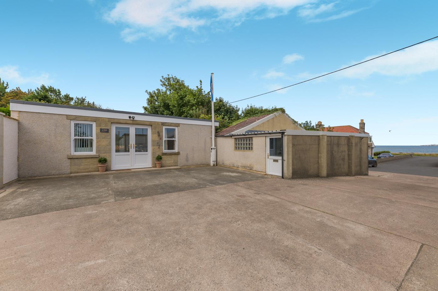 Property image 17 for HC292665