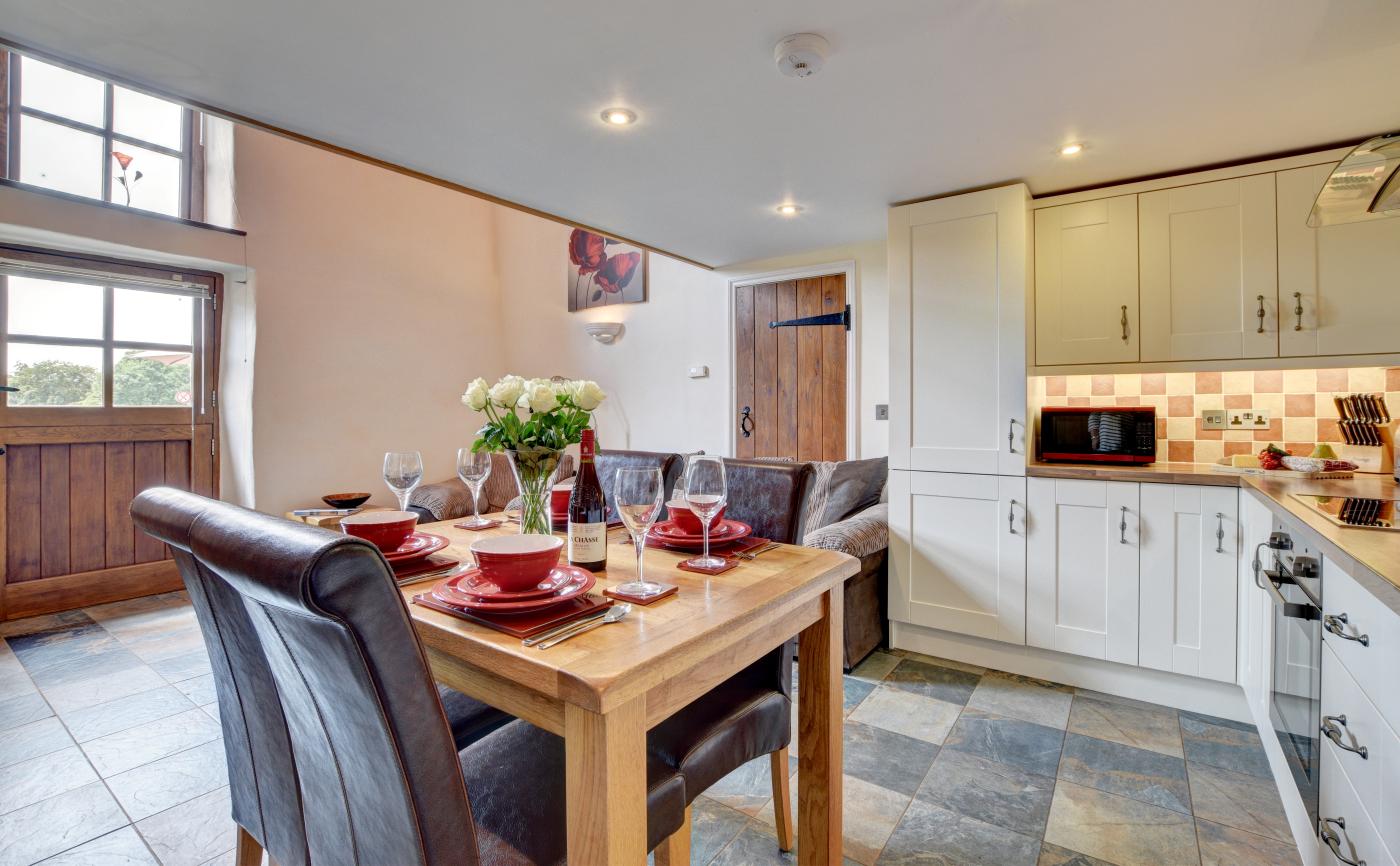 Property image 14 for HC252374