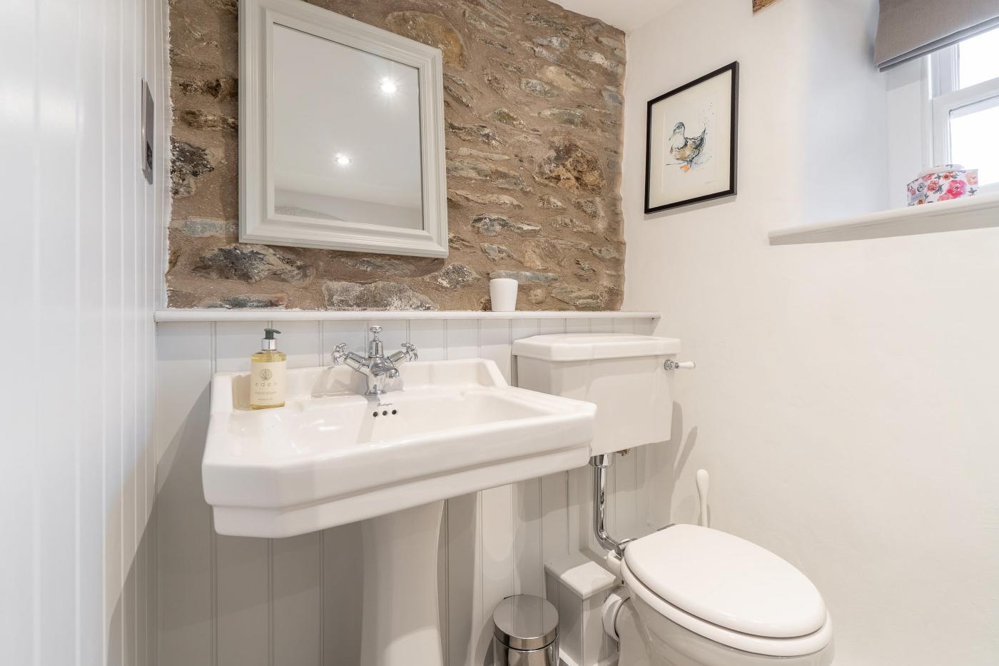 Property image 14 for HC285954
