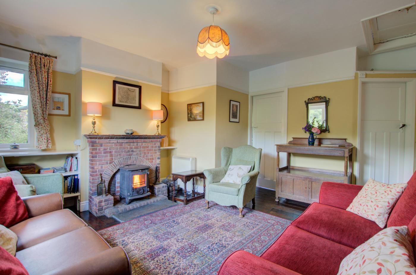 Property image 14 for HC261336
