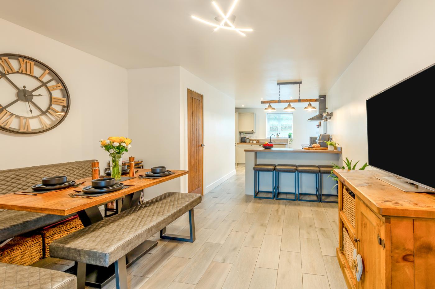 Property image 11 for HC292634