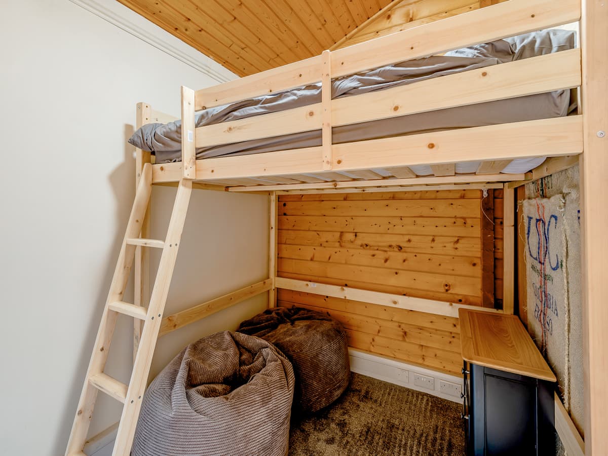 Property image 6 for HC292739