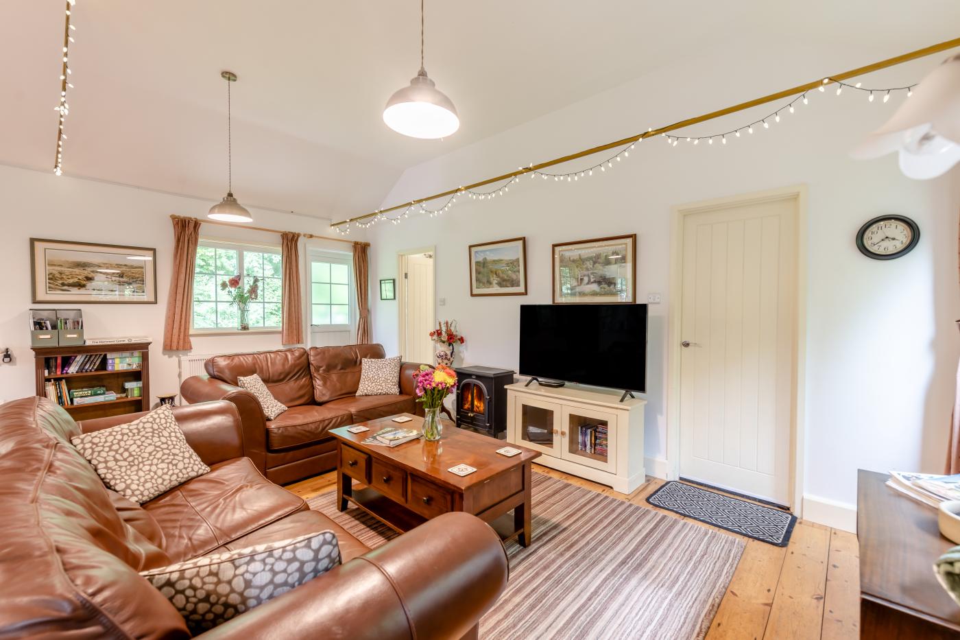 Property image 9 for HC46409