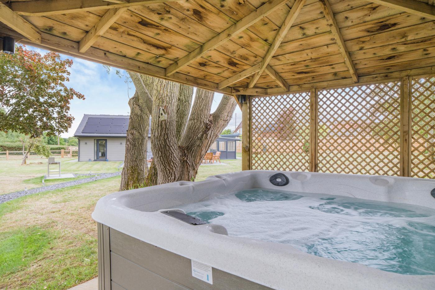 Property image 3 for HC280958