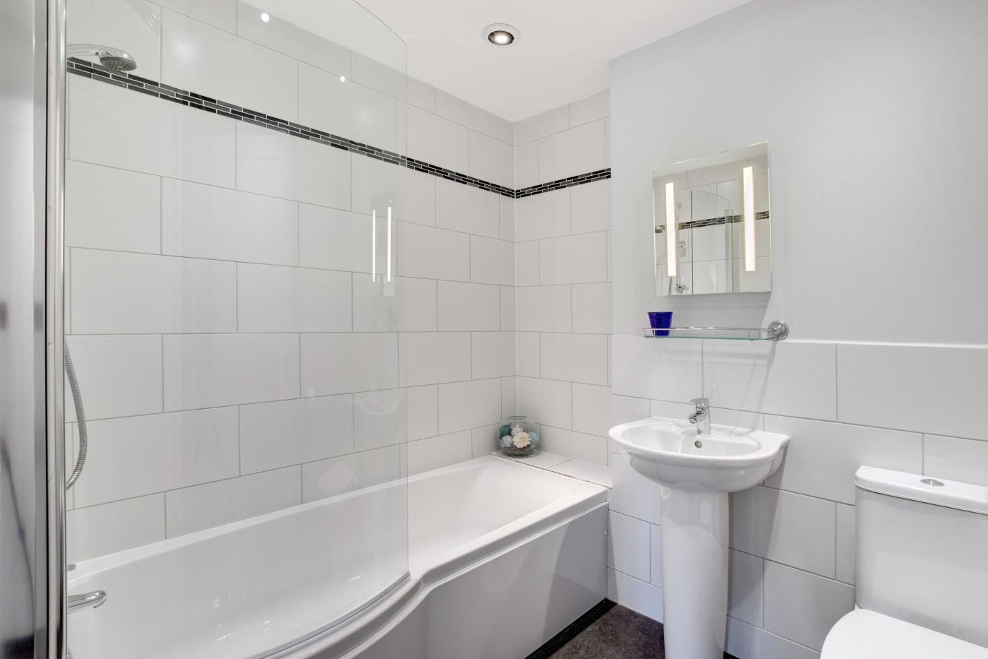 Property image 9 for HC253981