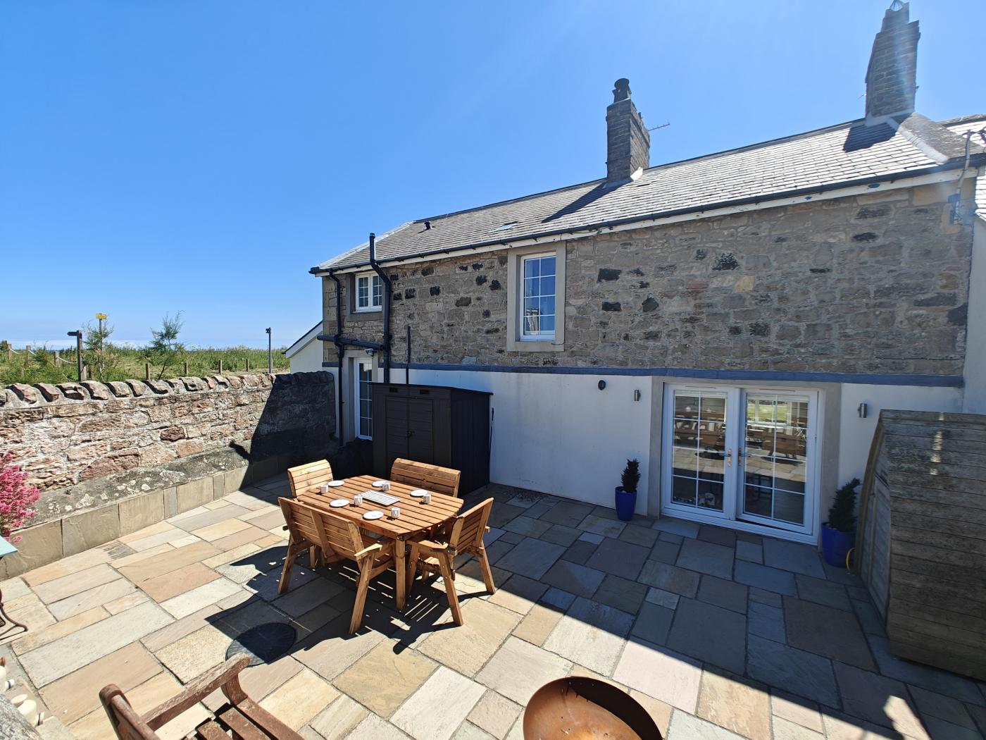 Property image 24 for HC294956