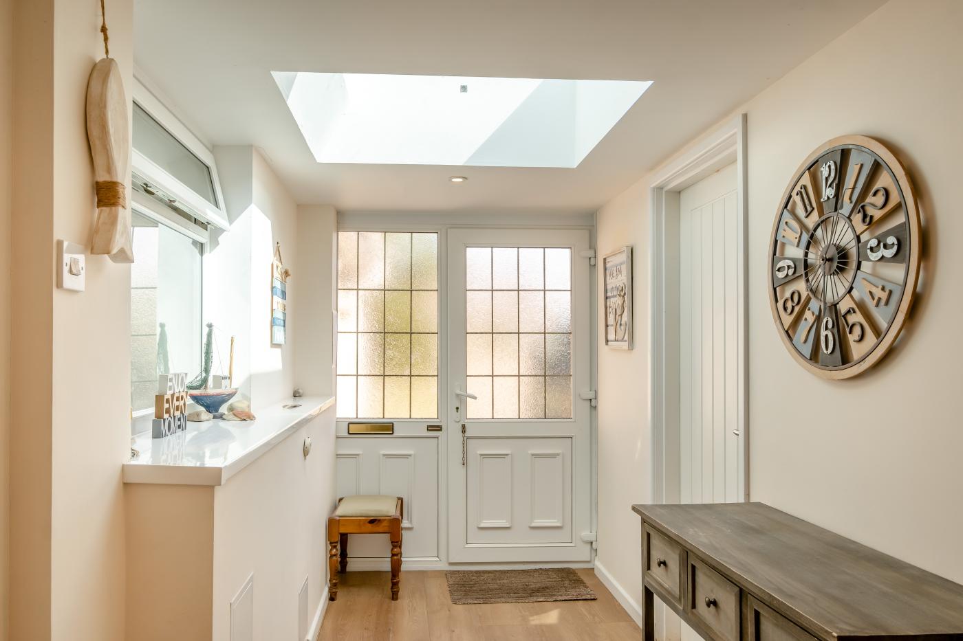 Property image 3 for HC79039