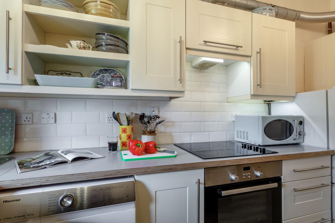 Property image 12 for HC277344