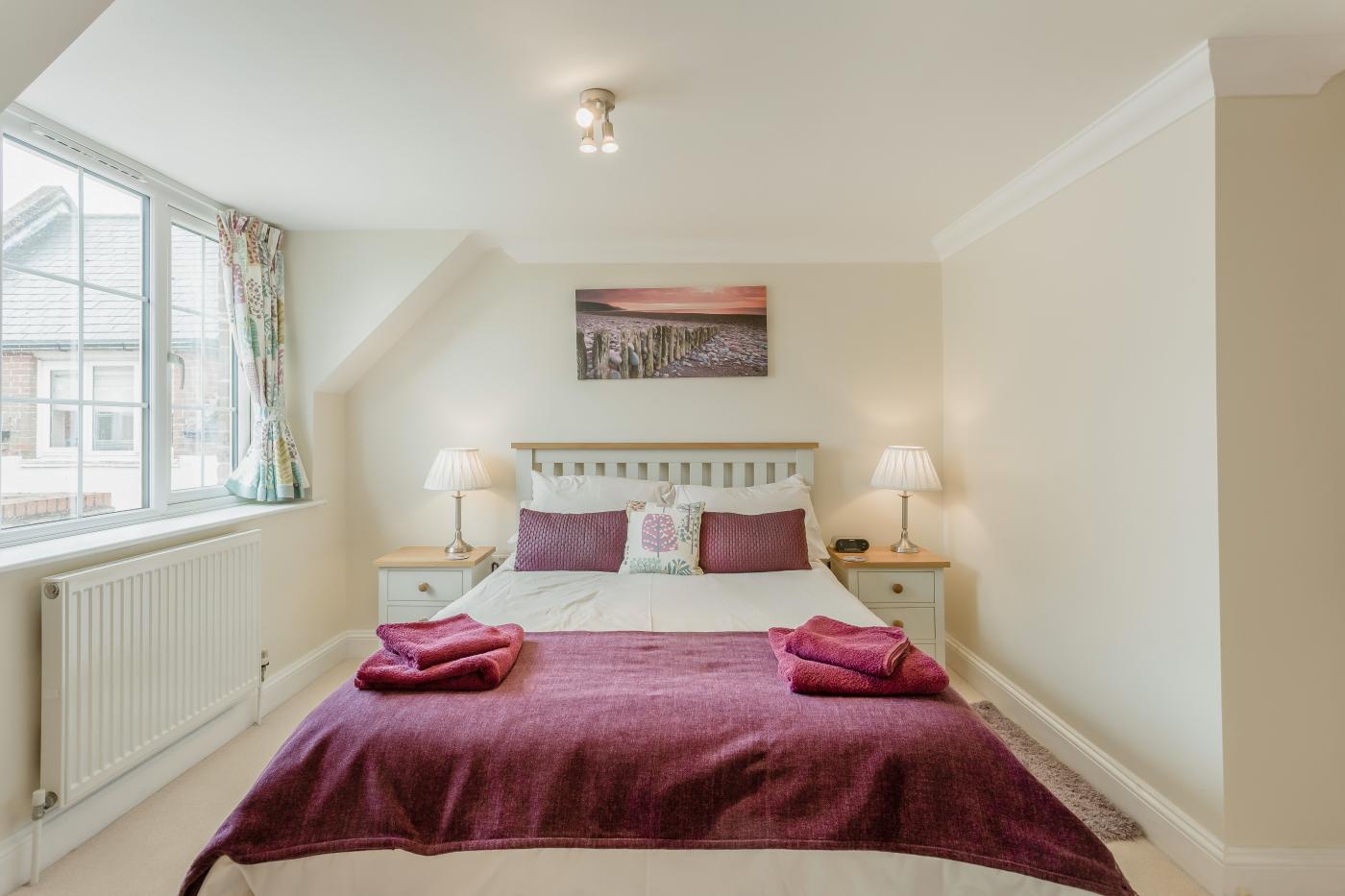 Property image 14 for HC259254