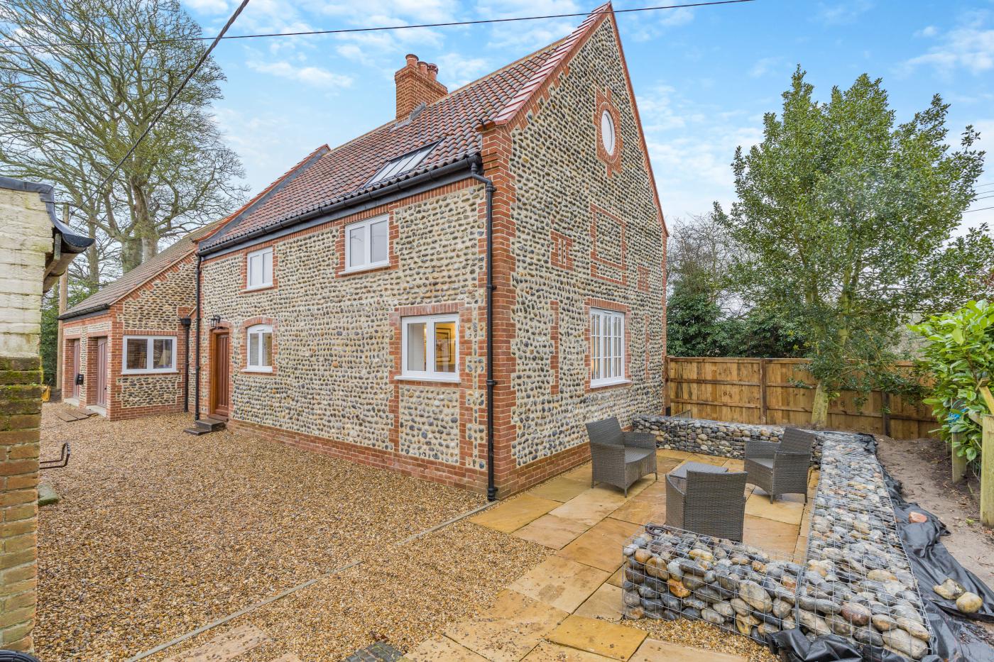 Property image 3 for HC280524