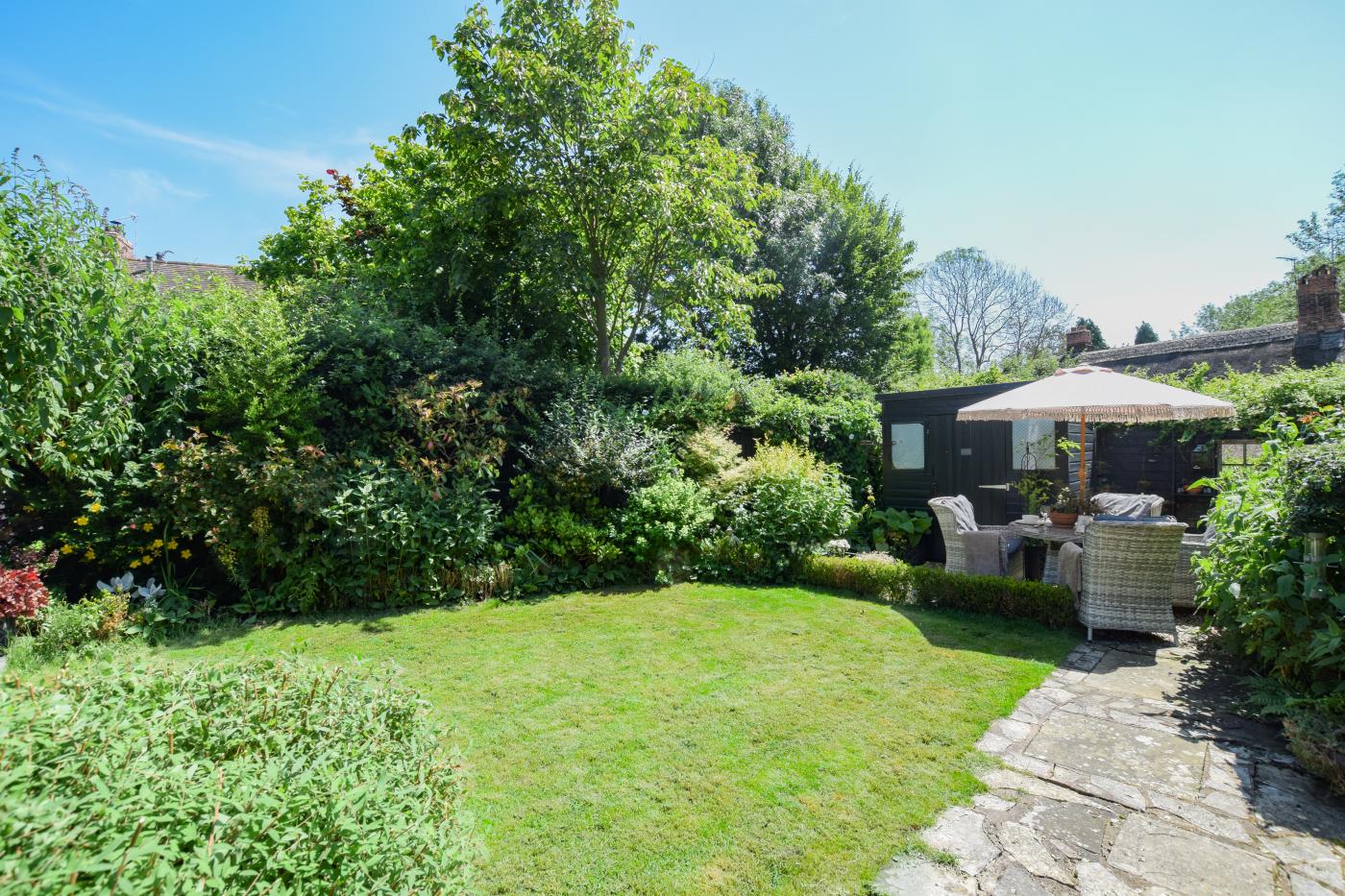 Property image 21 for HC41342