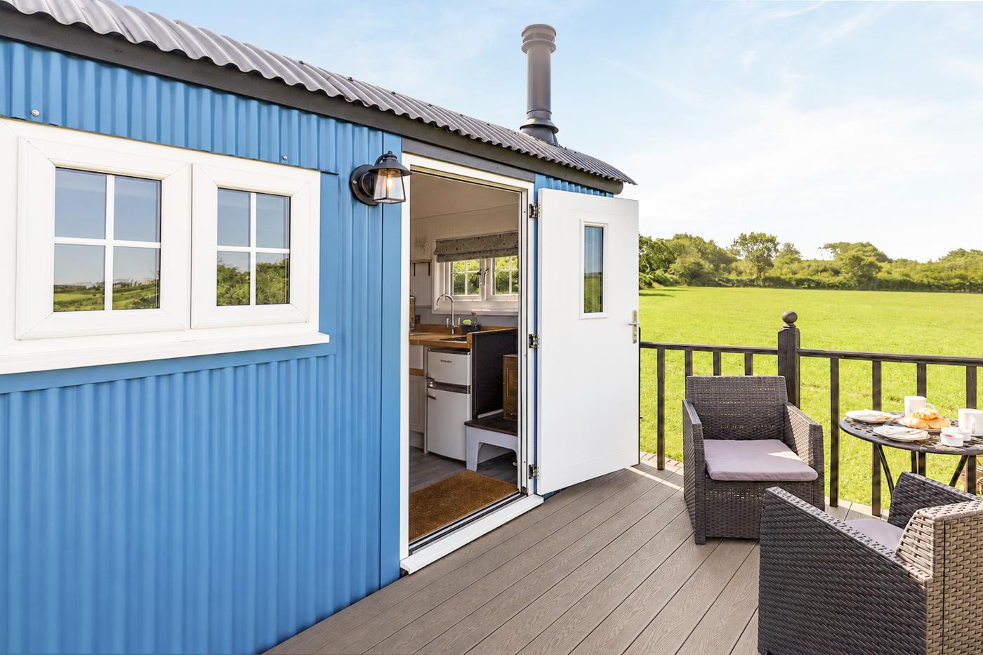 Property image 30 for HC93267