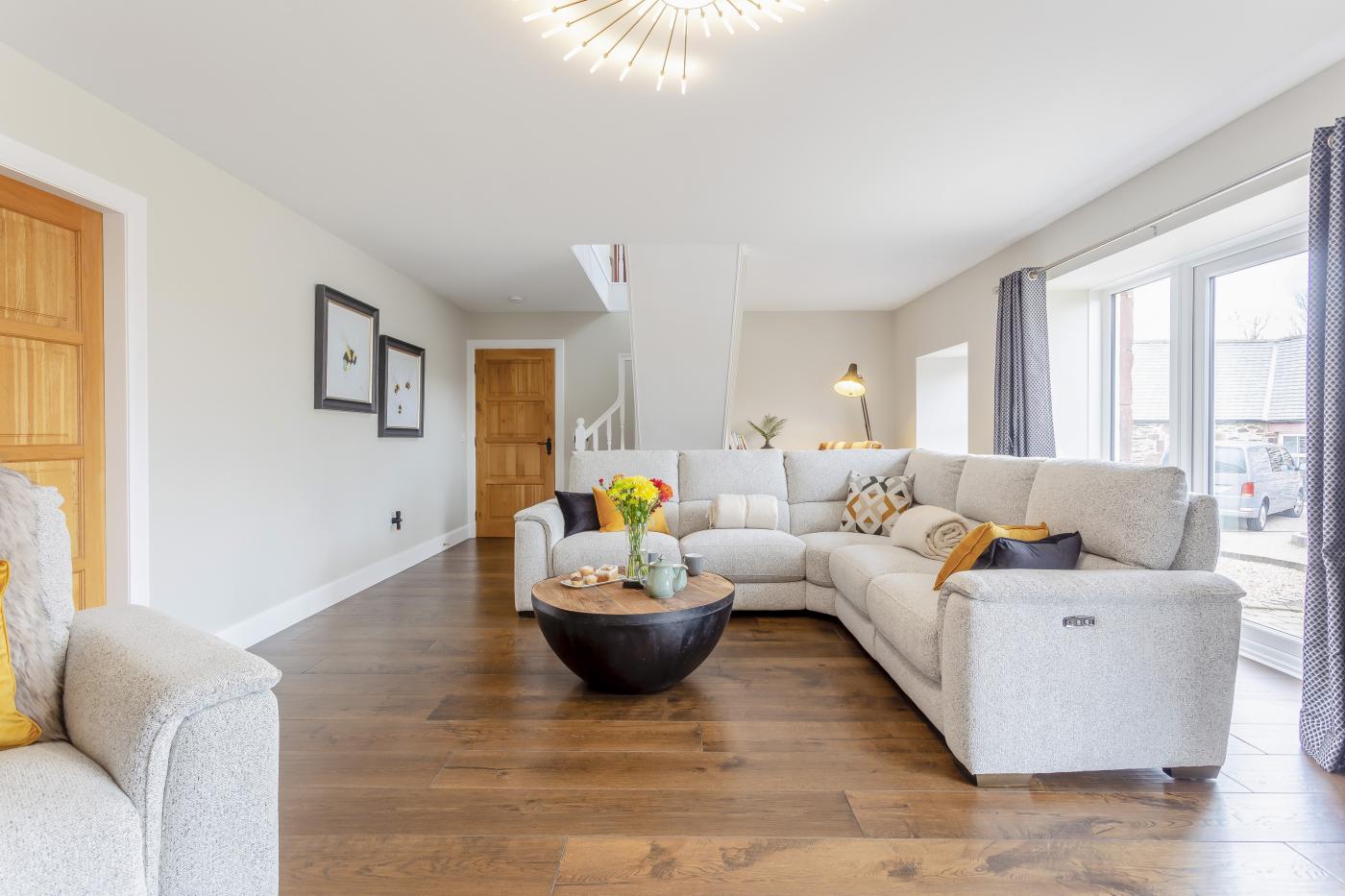 Property image 17 for HC292653