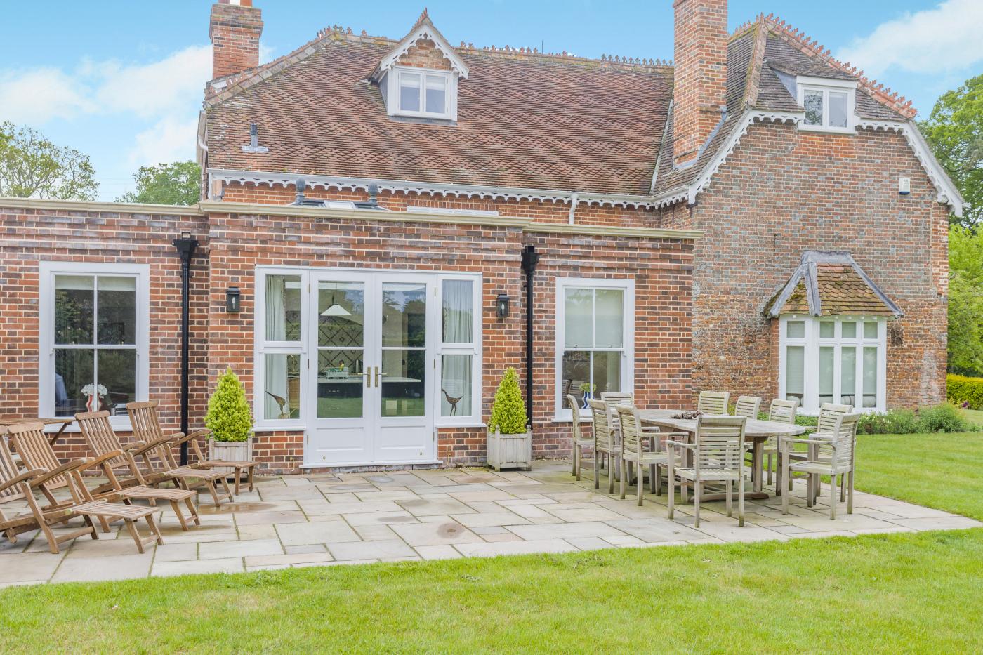 Property image 17 for HC278132