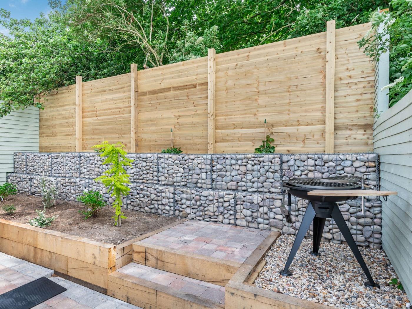 Property image 12 for HC81376