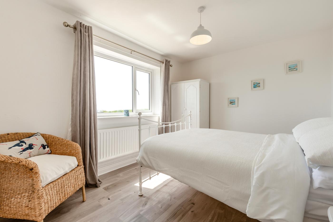 Property image 12 for HC292459