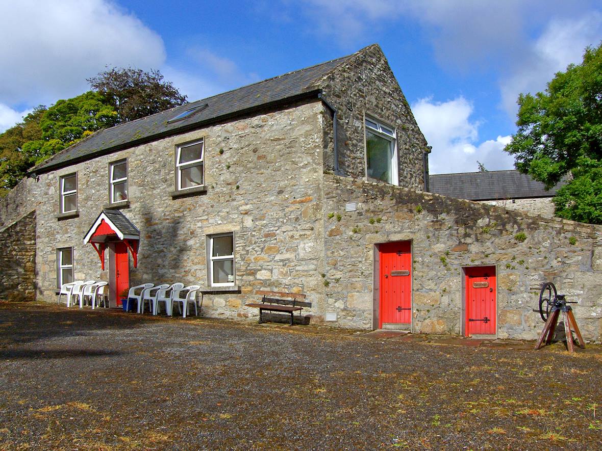 Property image 1 for HC278446