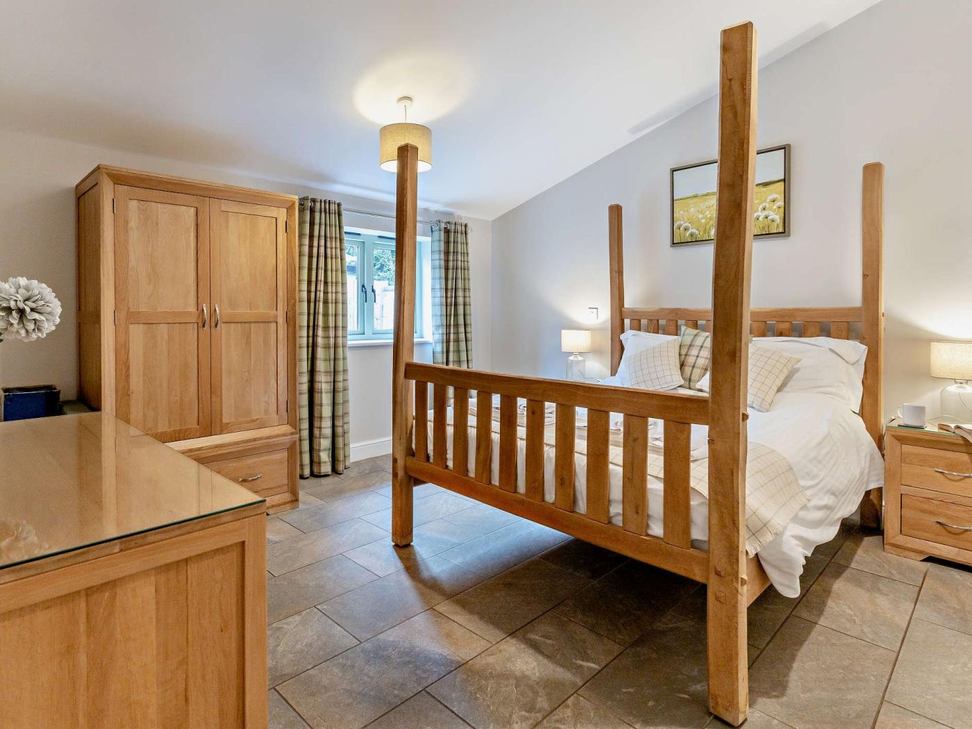 Property image 10 for HC58962