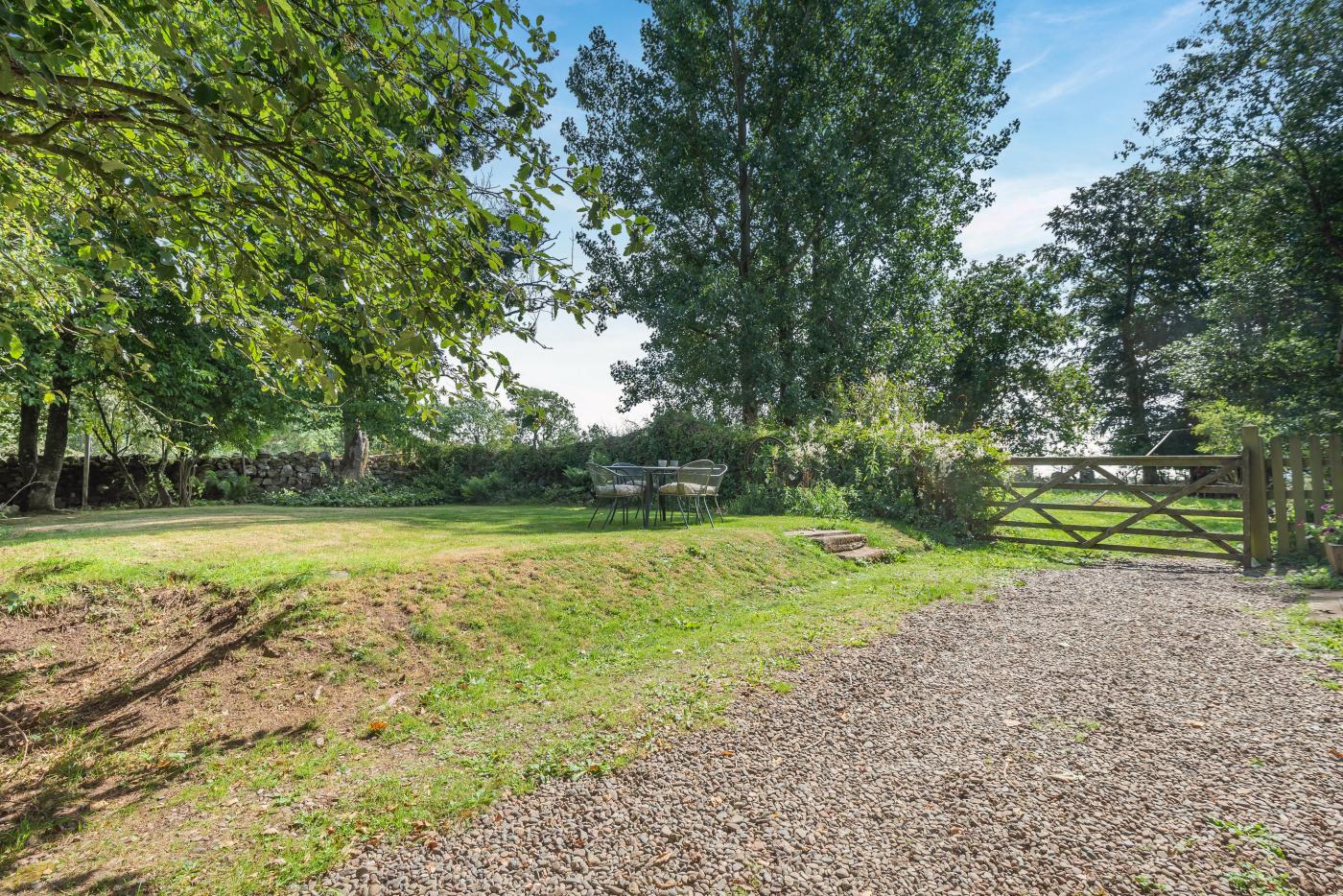 Property image 20 for HC79466