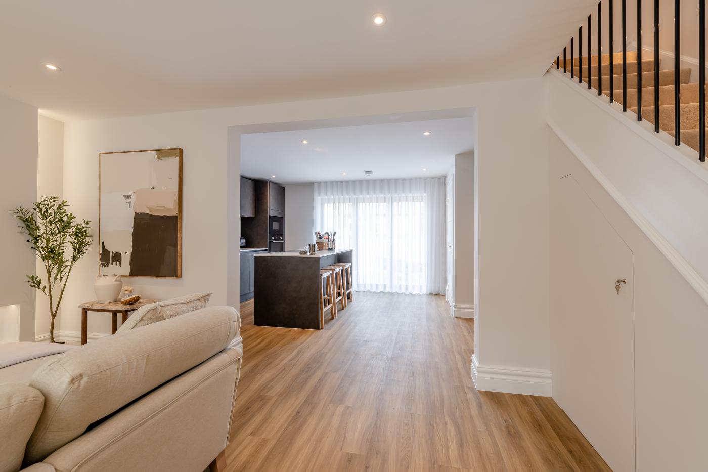 Property image 10 for HC295754