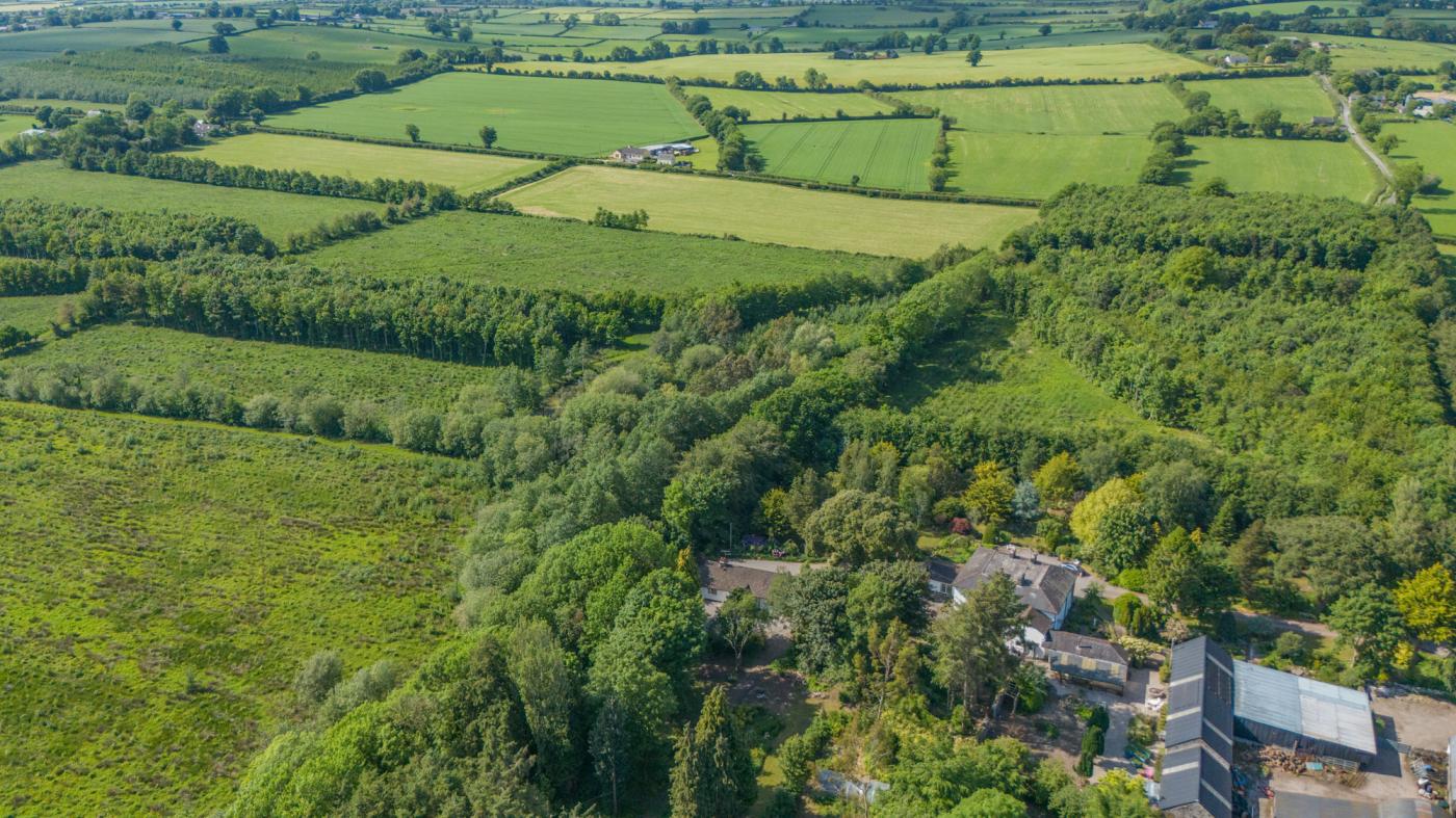 Property image 5 for HC276510