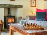 Applethwaite, Cumbria