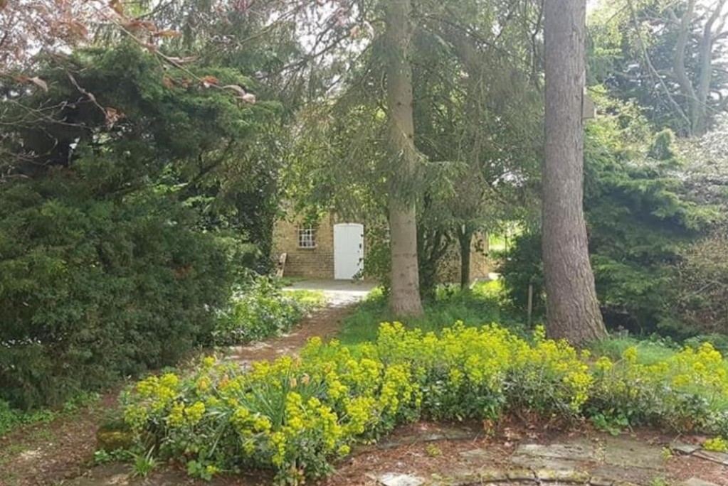 Property image 5 for HC296535