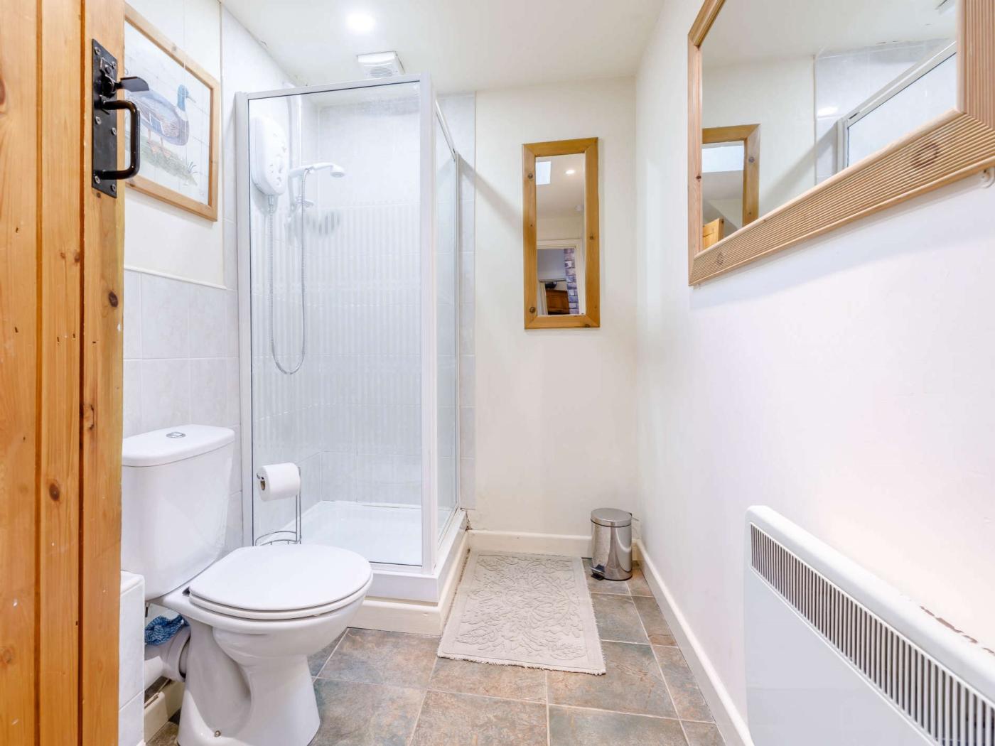 Property image 9 for HC80726