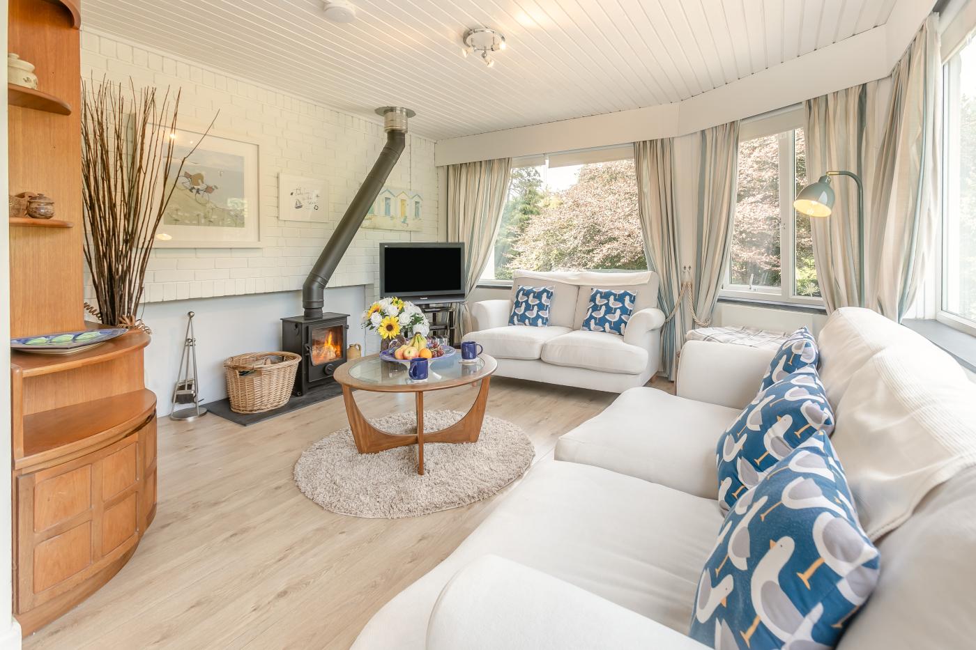 Property image 4 for HC295941