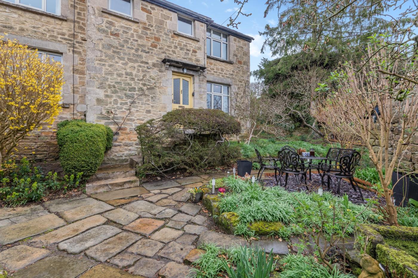 Property image 19 for HC277288