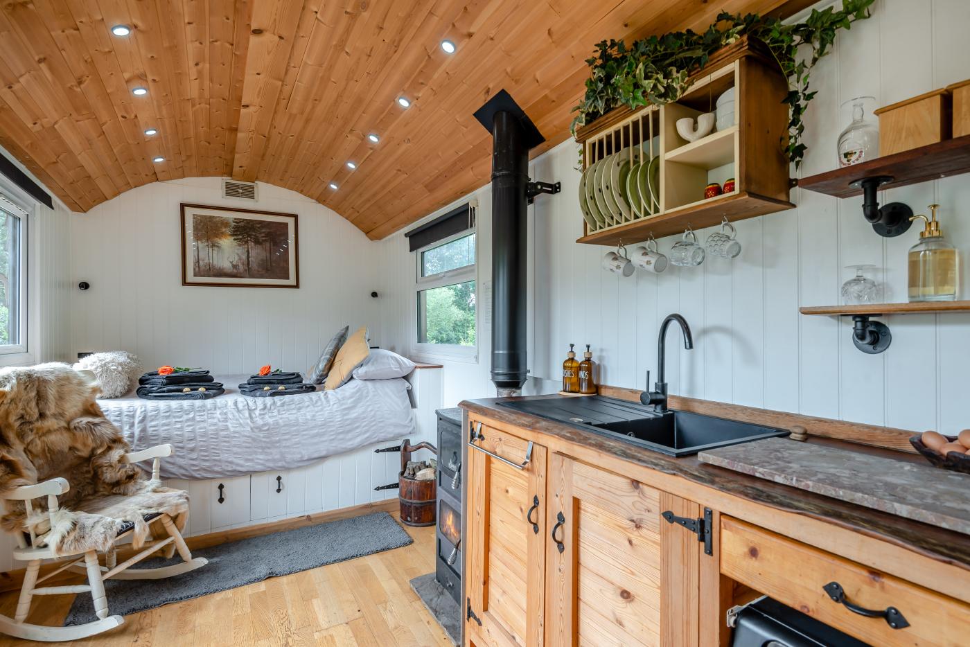 Property image 5 for HC292681