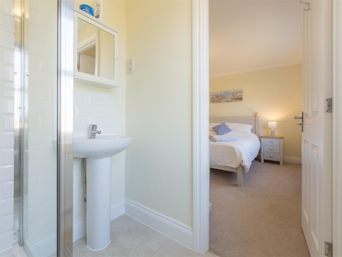 Property image 9 for HC63908