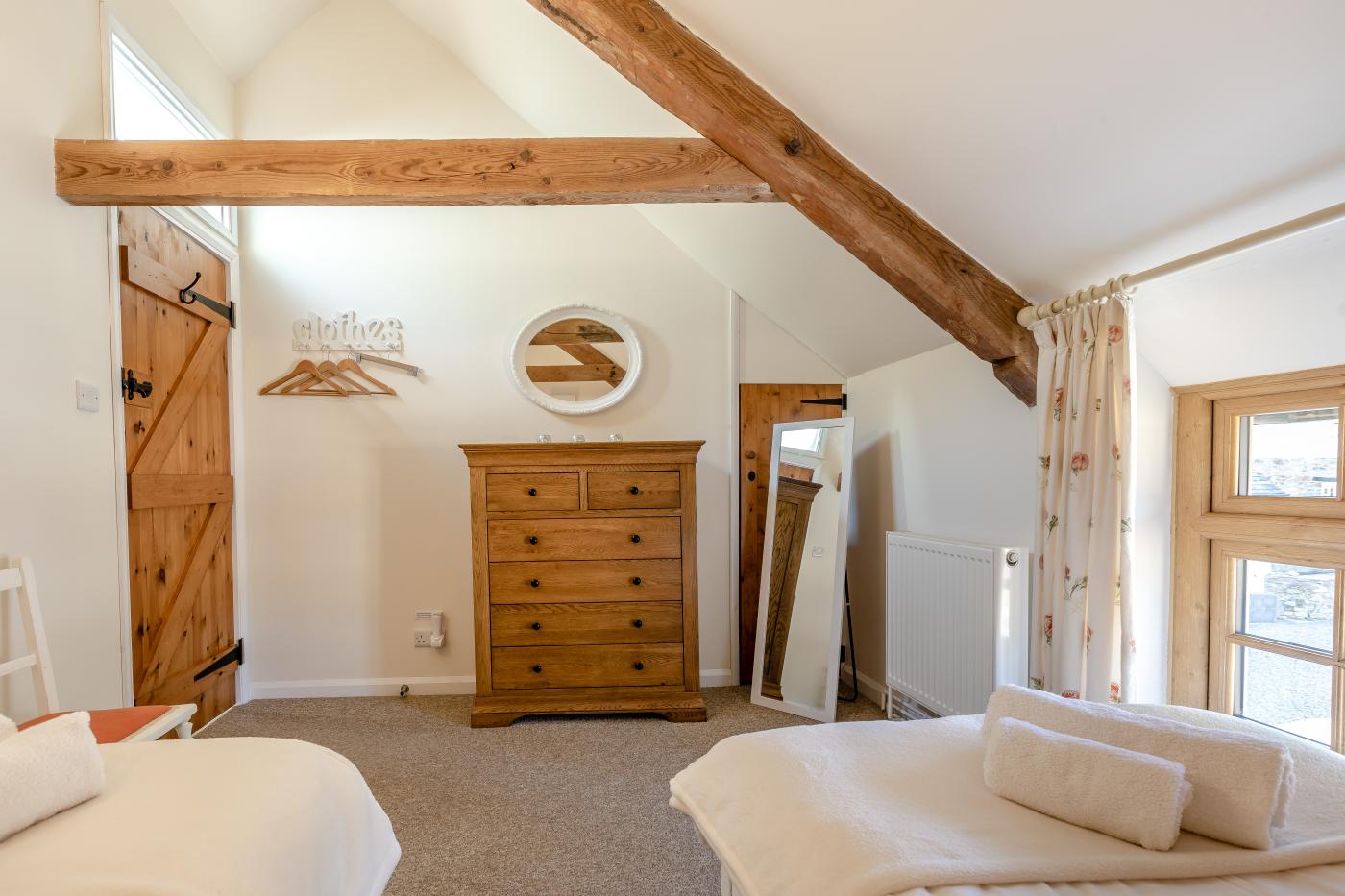 Property image 22 for HC46276