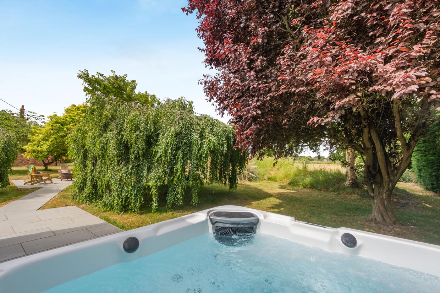 Property image 2 for HC293767