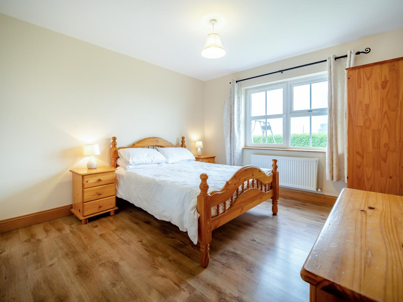 Property image 17 for HC278579