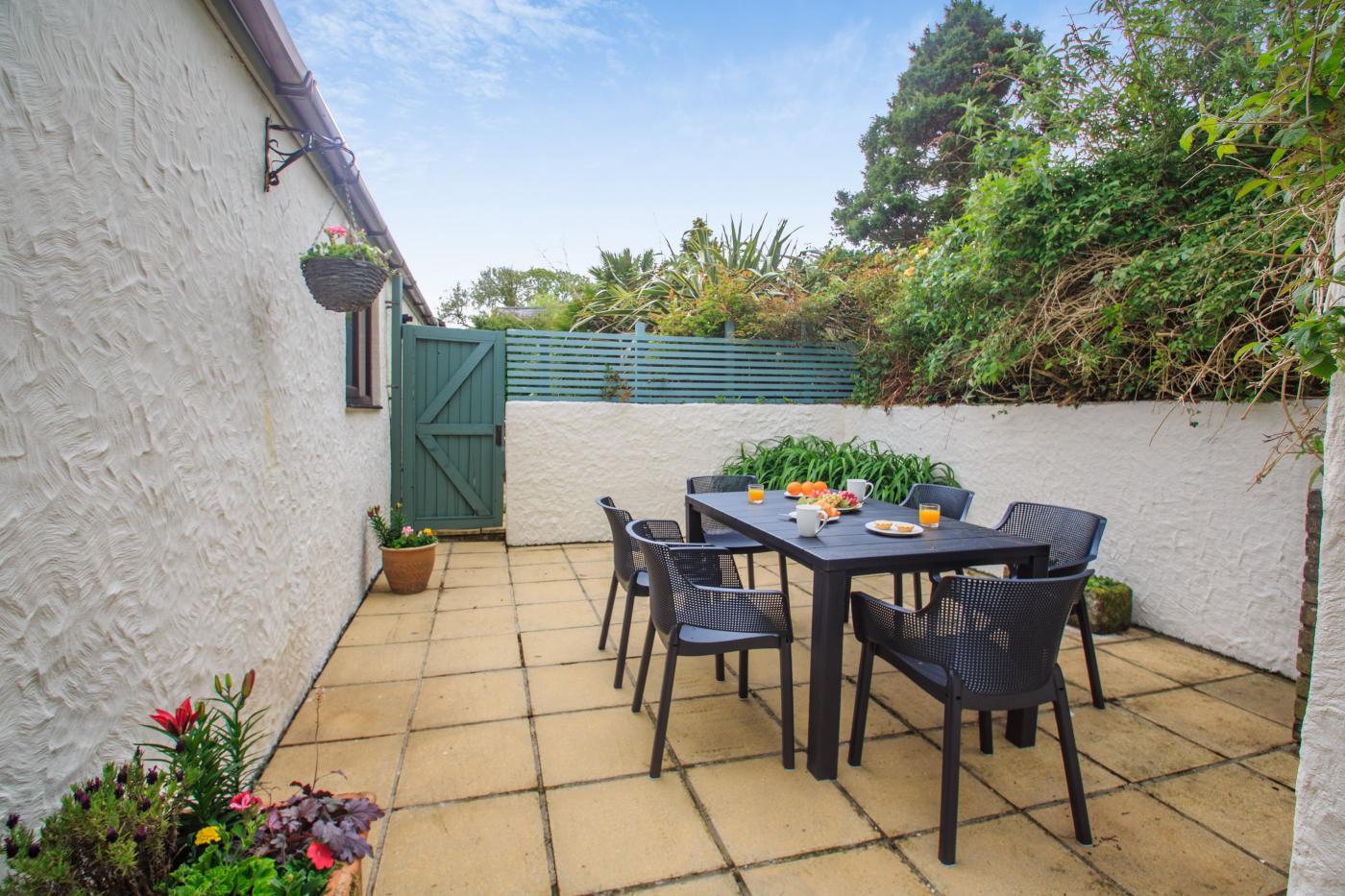 Property image 20 for HC263898